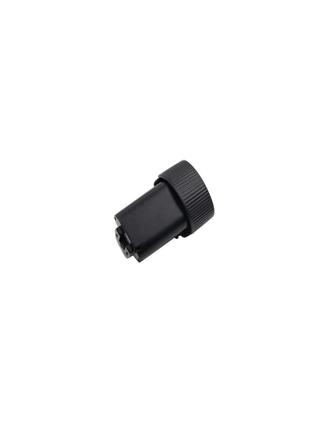 Li-ion Battery Fits Makita, Cc300, Cc300d, Cc300dw 10.8v, 2500mah Power Tools Cameron Sino Technology Limited