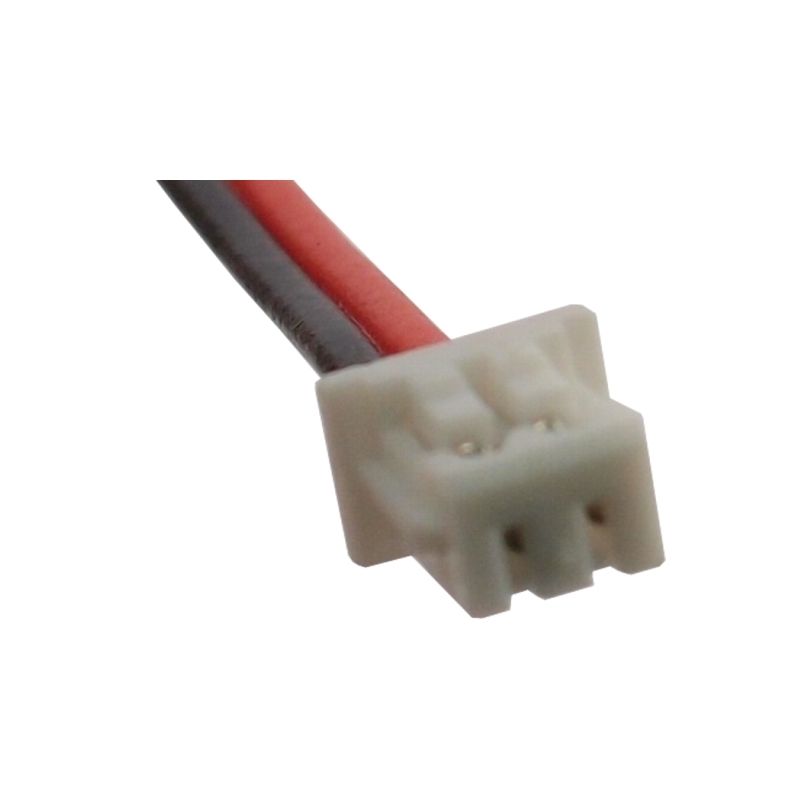 Ni-mh Battery Fits Aastra, 35ict, 480i, 480i Ct 3.6v, 550mah Cordless Phone Cameron Sino Technology Limited