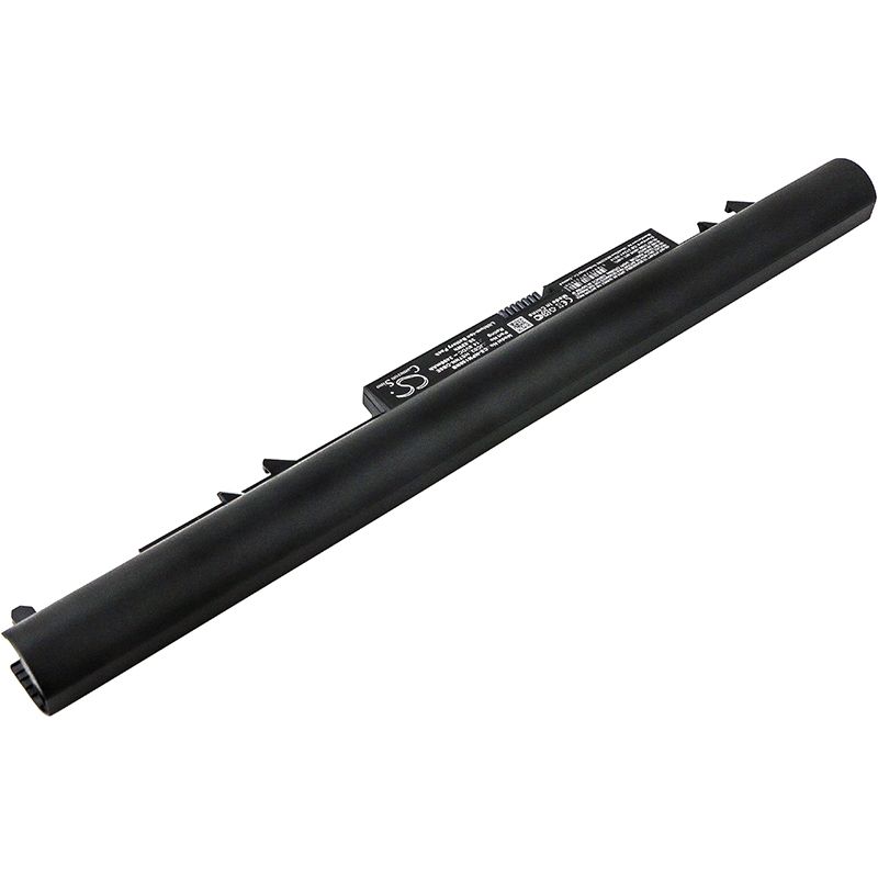 14.8V Li-ion Battery Fits Hp, Pavilion 15-BW028CA, 2400mah, 35Wh Notebook & Laptop Cameron Sino Technology Limited