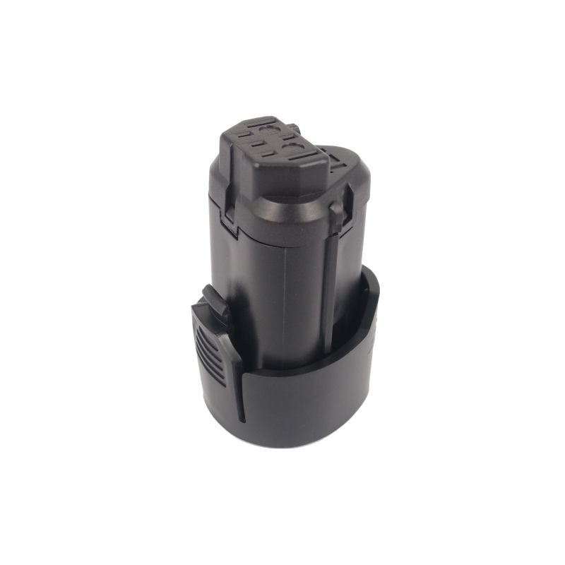 1500Mah Li-ion 12V, Battery Fits Ridgid Jobmax & Aeg, Bll12c Power Tools Cameron Sino Technology Limited