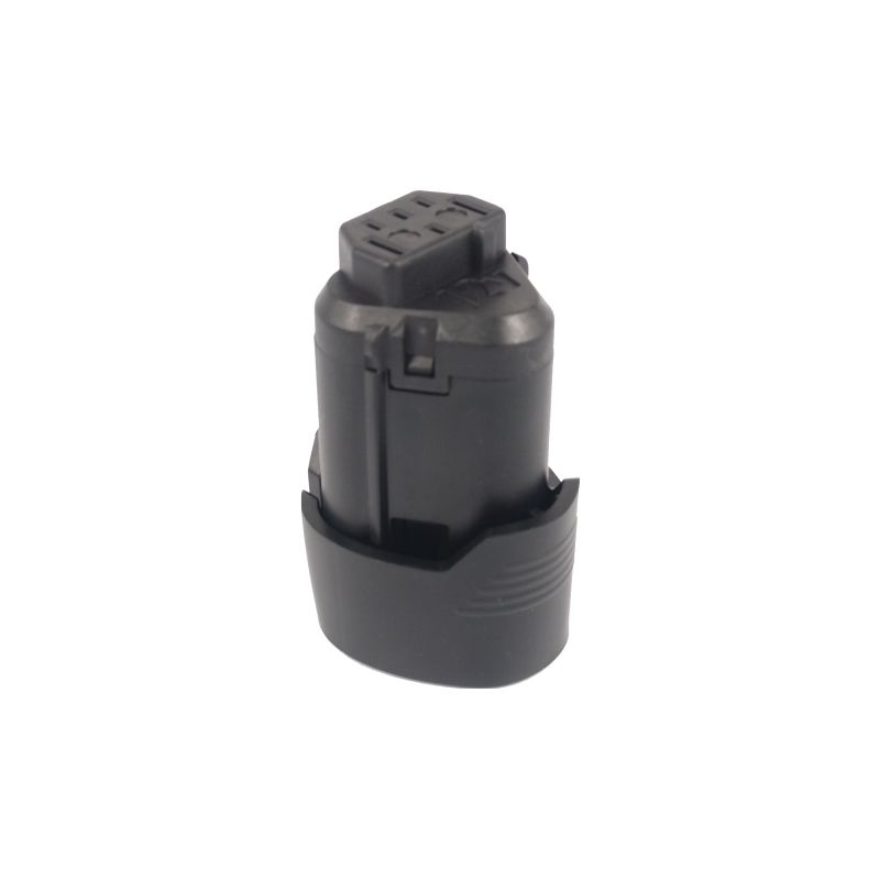 1500Mah Li-ion 12V, Battery Fits Ridgid Jobmax & Aeg, Bll12c Power Tools Cameron Sino Technology Limited
