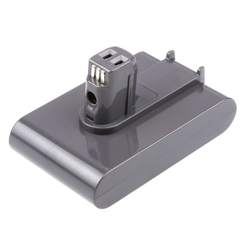 1500mah Li-ion Battery Fits Dyson, Dc30, Dc31, Dc31 Animalpro 22.2v Vacuum Cameron Sino Technology Limited