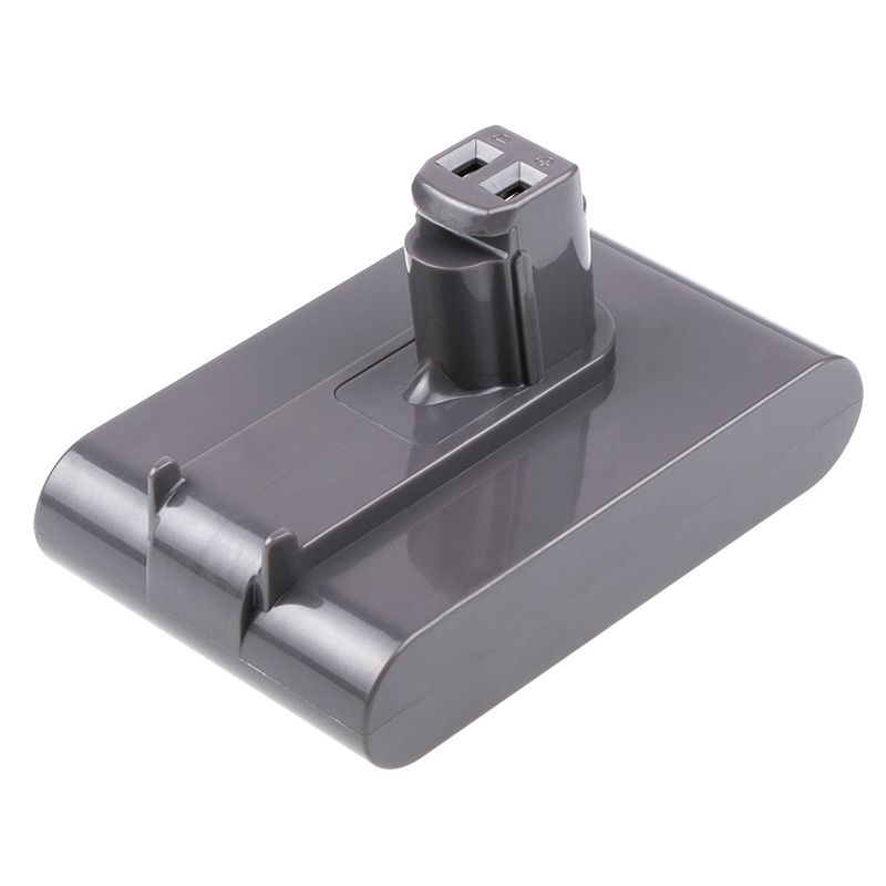 1500mah Li-ion Battery Fits Dyson, Dc30, Dc31, Dc31 Animalpro 22.2v Vacuum Cameron Sino Technology Limited