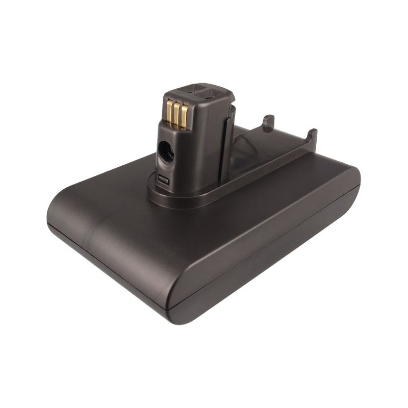 1500mah Li-ion Battery Fits Dyson, Dc31, Dc31 Animal, Dc34 22.2v Vacuum Cameron Sino Technology Limited
