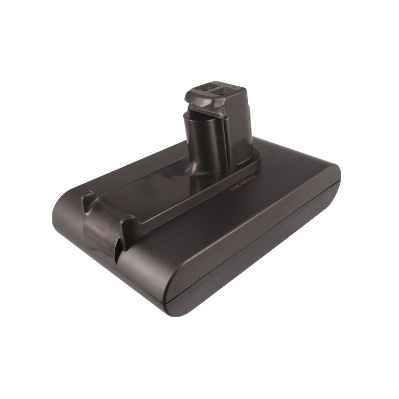 1500mah Li-ion Battery Fits Dyson, Dc31, Dc31 Animal, Dc34 22.2v Vacuum Cameron Sino Technology Limited