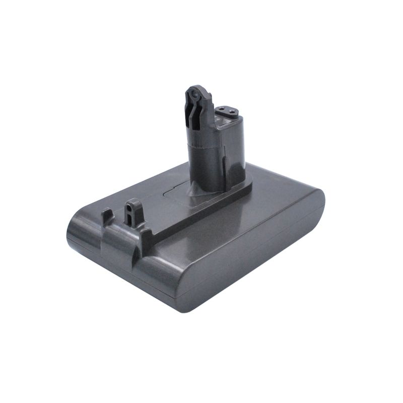 1500mah Type B Only, Li-ion Battery Fits Dyson, Dc31 Animal, Dc34, Dc34 Animal 22.2v Vacuum Cameron Sino Technology Limited