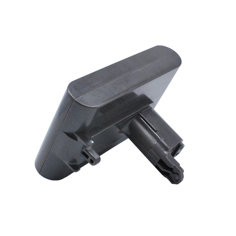 1500mah Type B Only, Li-ion Battery Fits Dyson, Dc31 Animal, Dc34, Dc34 Animal 22.2v Vacuum Cameron Sino Technology Limited