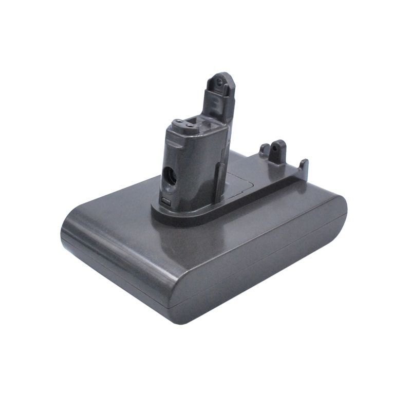 1500mah Type B Only, Li-ion Battery Fits Dyson, Dc31 Animal, Dc34, Dc34 Animal 22.2v Vacuum Cameron Sino Technology Limited