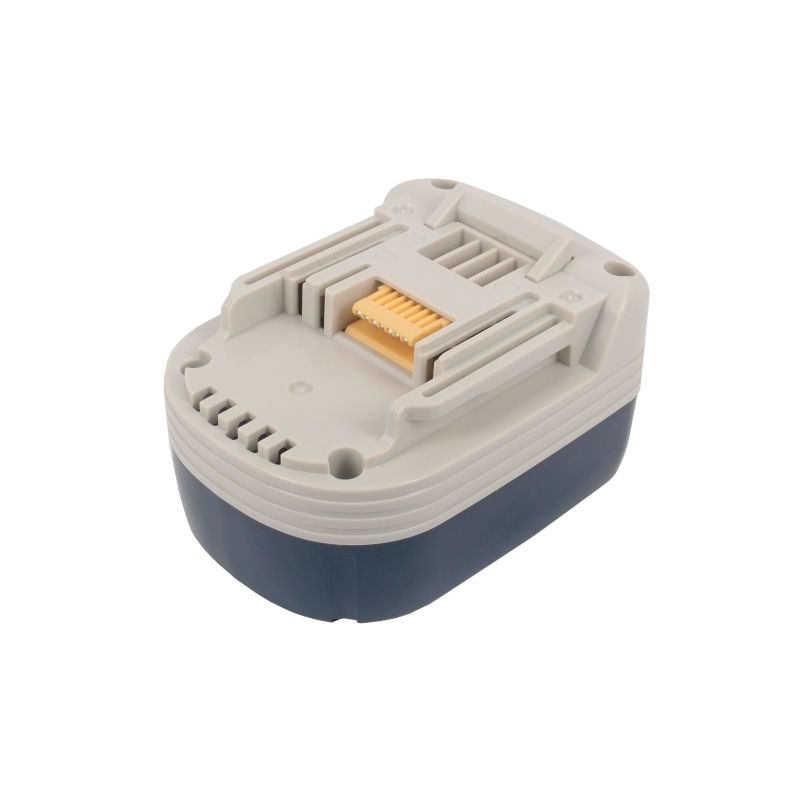 Ni-MH Battery fits Makita, Bfl080, Bfl080f, Bfl080fz 9.6V, 2200mAh Power Tools Cameron Sino Technology Limited
