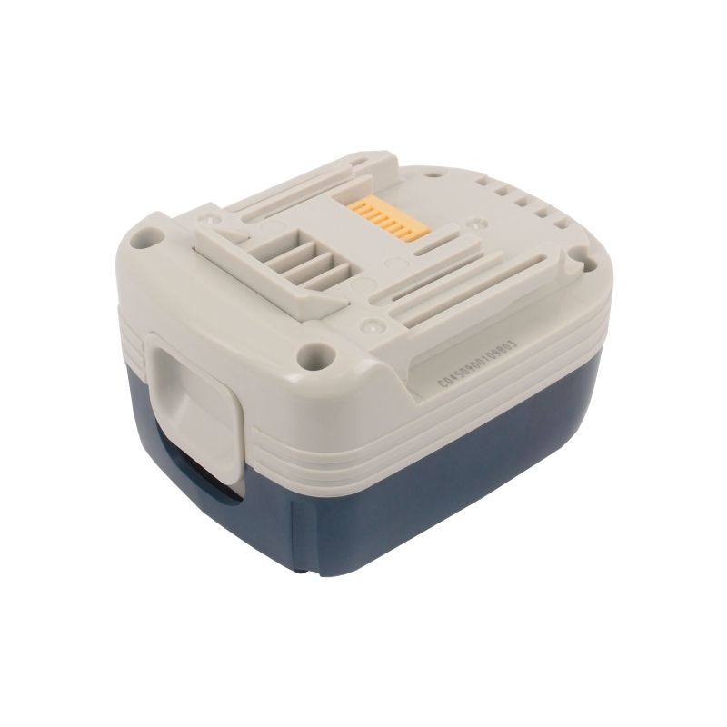 Ni-MH Battery fits Makita, Bfl080, Bfl080f, Bfl080fz 9.6V, 2200mAh Power Tools Cameron Sino Technology Limited