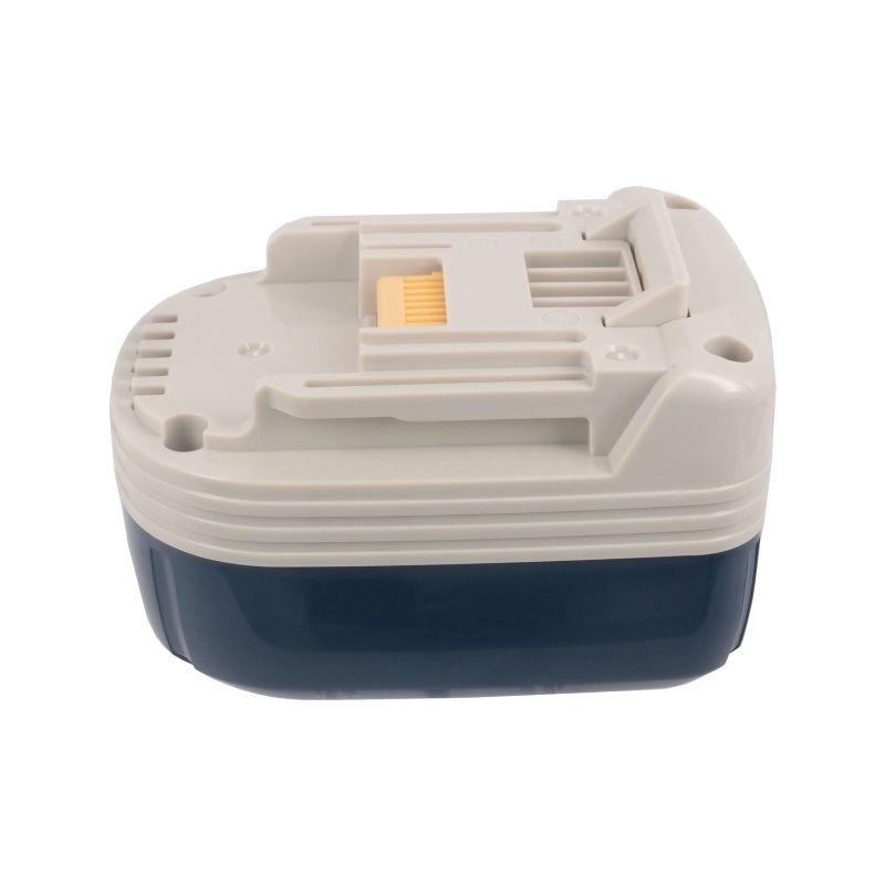 Ni-MH Battery fits Makita, Bfl080, Bfl080f, Bfl080fz 9.6V, 2200mAh Power Tools Cameron Sino Technology Limited