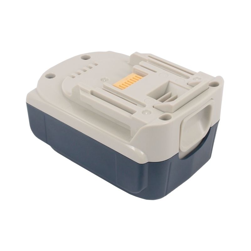Ni-MH Battery fits Makita, Bfh040, Bfh040f, Bfh090 12.0V, 1500mAh Power Tools Cameron Sino Technology Limited