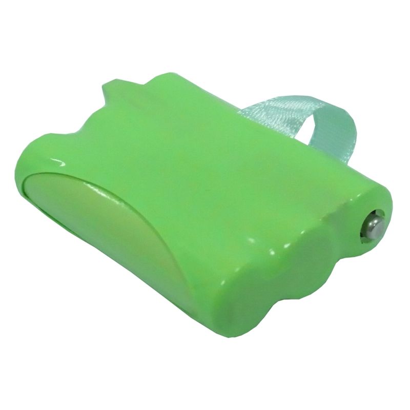 Ni-mh Battery Fits At&t, 1231, 2231, 2419 3.6v, 700mah Cordless Phone Cameron Sino Technology Limited