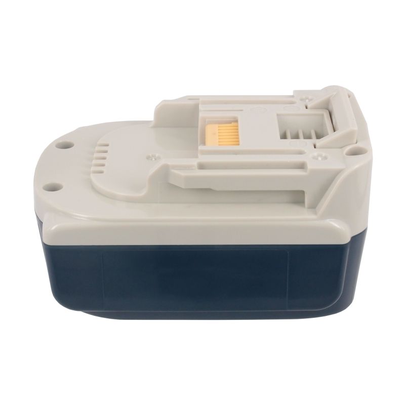 Ni-MH Battery fits Makita, Bfh040, Bfh040f, Bfh090 12.0V, 1500mAh Power Tools Cameron Sino Technology Limited