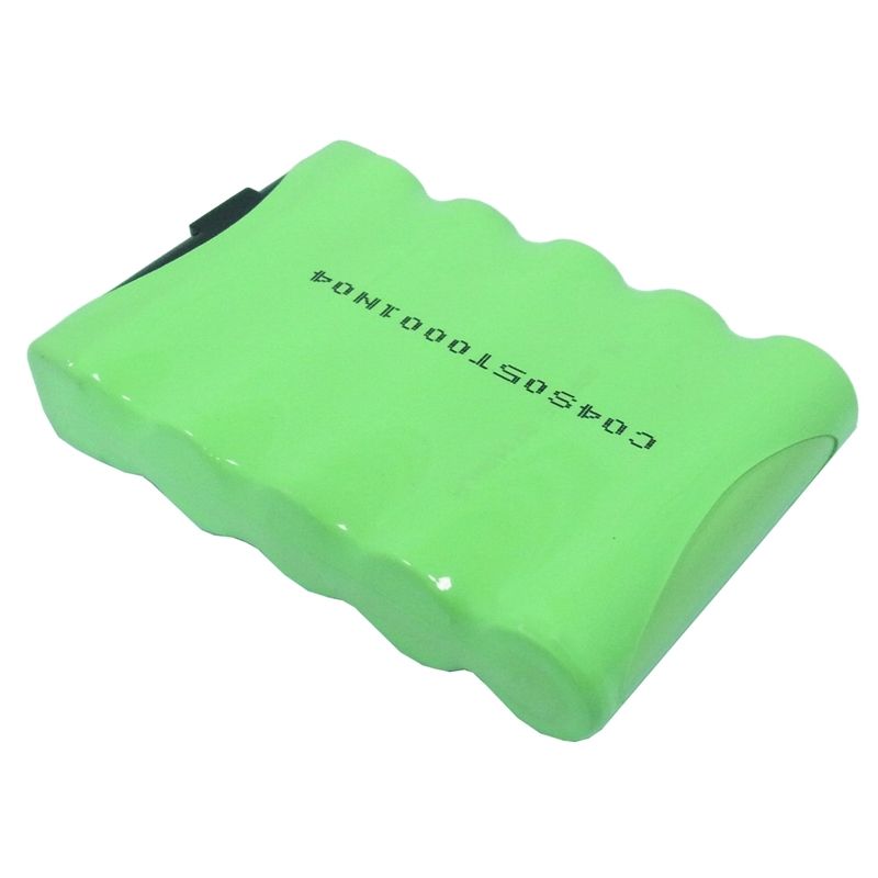 Ni-MH Battery fits At&t, 24896, 84020, Stb-910 6.0V, 1500mAh Cordless Phone Cameron Sino Technology Limited