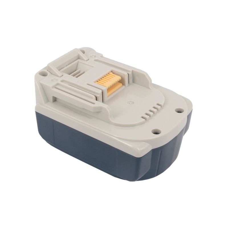 Ni-MH Battery fits Makita, Bfh040, Bfh040f, Bfh090 12.0V, 2200mAh Power Tools Cameron Sino Technology Limited
