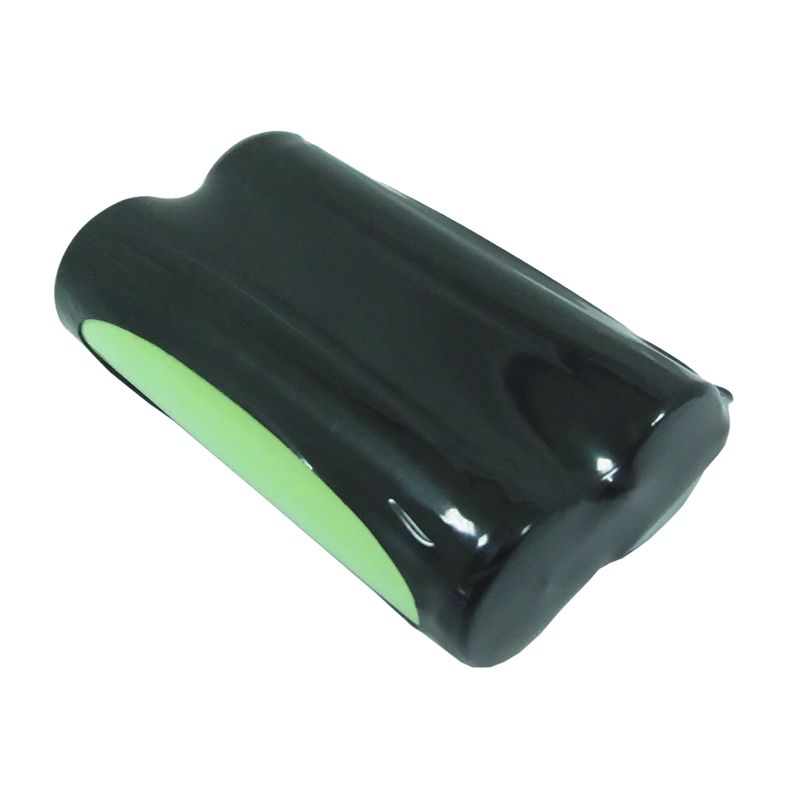 Ni-mh Battery Fits At&t, 509, Gp, 60aas3bmx 2.4v, 1200mah Cordless Phone Cameron Sino Technology Limited