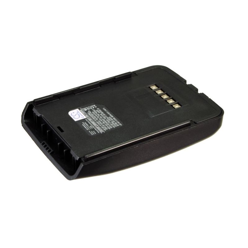 Ni-mh Battery Fits At&t, 700245509, 9031, Avaya 4.8v, 700mah Cordless Phone Cameron Sino Technology Limited