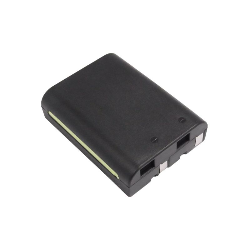 Ni-mh Battery Fits At&t, Bt990, Avaya, 3810 3.6v, 800mah Cordless Phone Cameron Sino Technology Limited