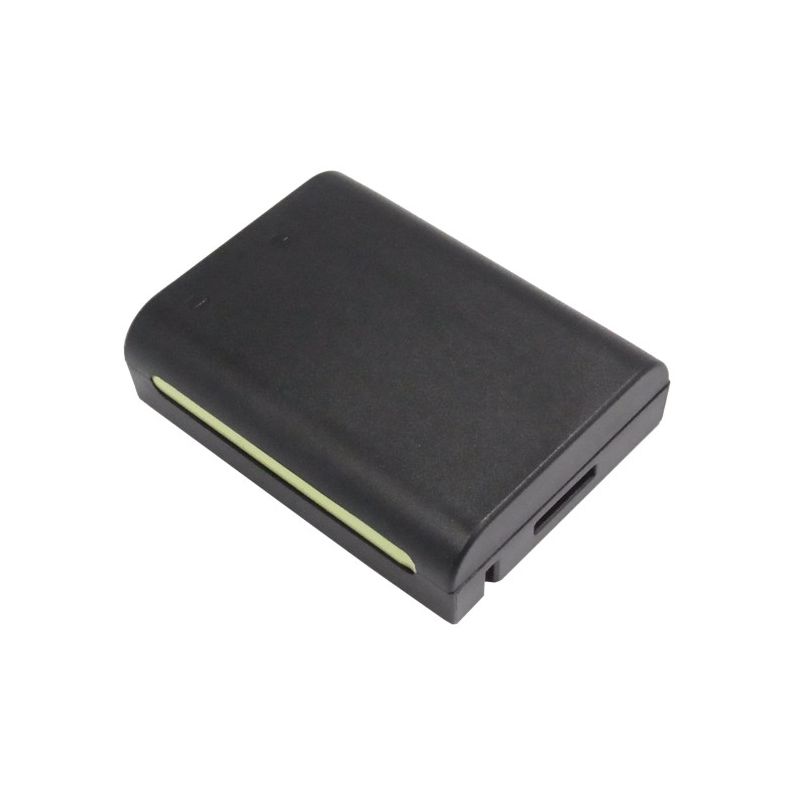 Ni-mh Battery Fits At&t, Bt990, Avaya, 3810 3.6v, 800mah Cordless Phone Cameron Sino Technology Limited