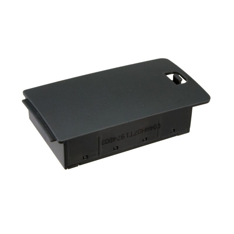 Ni-MH Battery fits Avaya, 3616, 3620, Netlink H340 3.6V, 700mAh Cordless Phone Cameron Sino Technology Limited