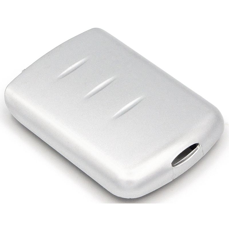 Silver 3.7V 700mAh Avaya, Avaya Fc4, D4 Office, Dect D4 Replacement Battery Cordless Phone Cameron Sino Technology Limited