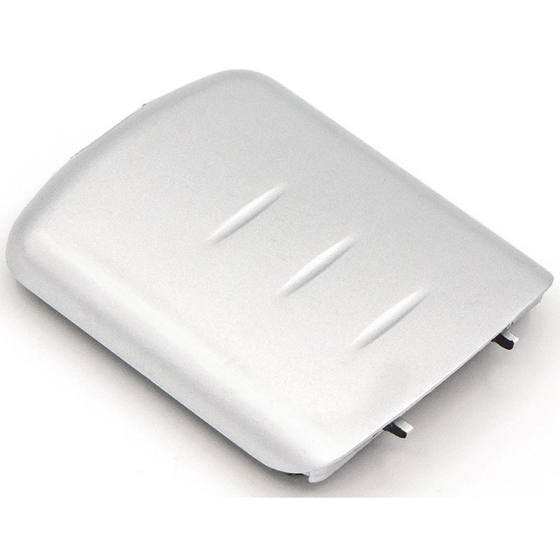 Silver 3.7V 700mAh Avaya, Avaya Fc4, D4 Office, Dect D4 Replacement Battery Cordless Phone Cameron Sino Technology Limited