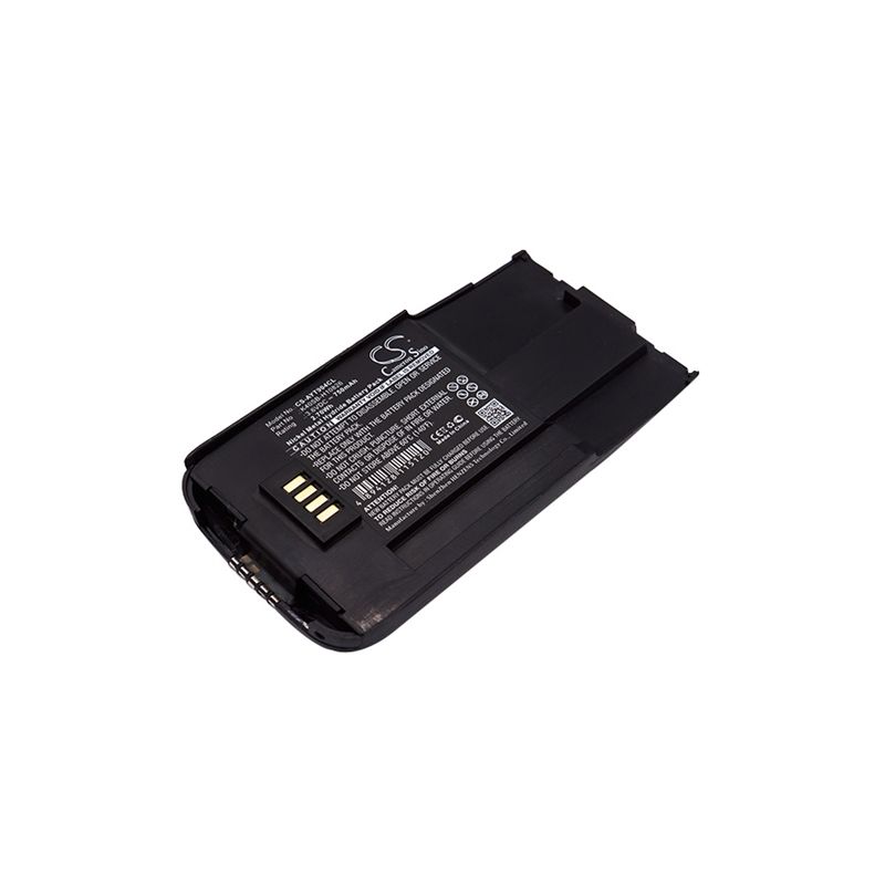 Ni-mh Battery Fits Avaya, 320409b, 32793hs, 9040 3.6v, 750mah Cordless Phone Cameron Sino Technology Limited