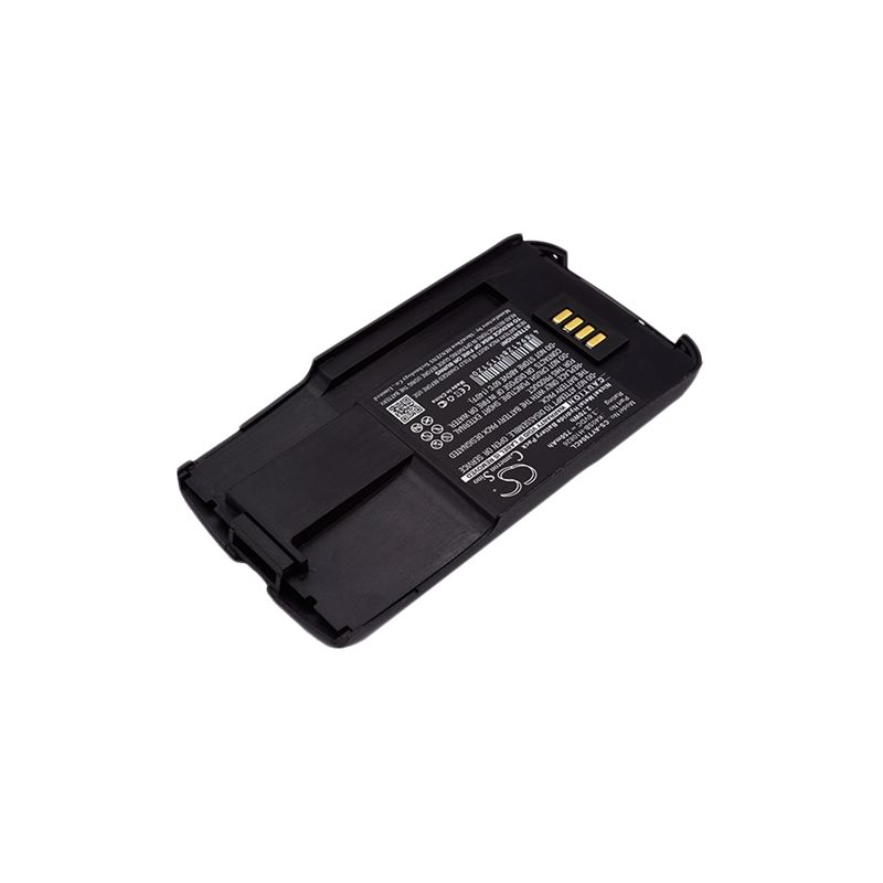 Ni-mh Battery Fits Avaya, 320409b, 32793hs, 9040 3.6v, 750mah Cordless Phone Cameron Sino Technology Limited
