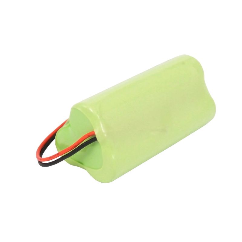 Ni-mh Battery Fits Bang & Olufsen, Beocom 2 3.6v, 700mah Cordless Phone Cameron Sino Technology Limited