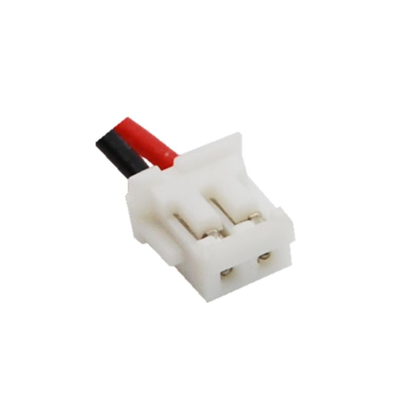 Li-Polymer Battery fits Binatone, Idect X2i, Idect X2i Single, Idect X2i Twin 3.7V, 500mAh Cordless Phone Cameron Sino Technology Limited