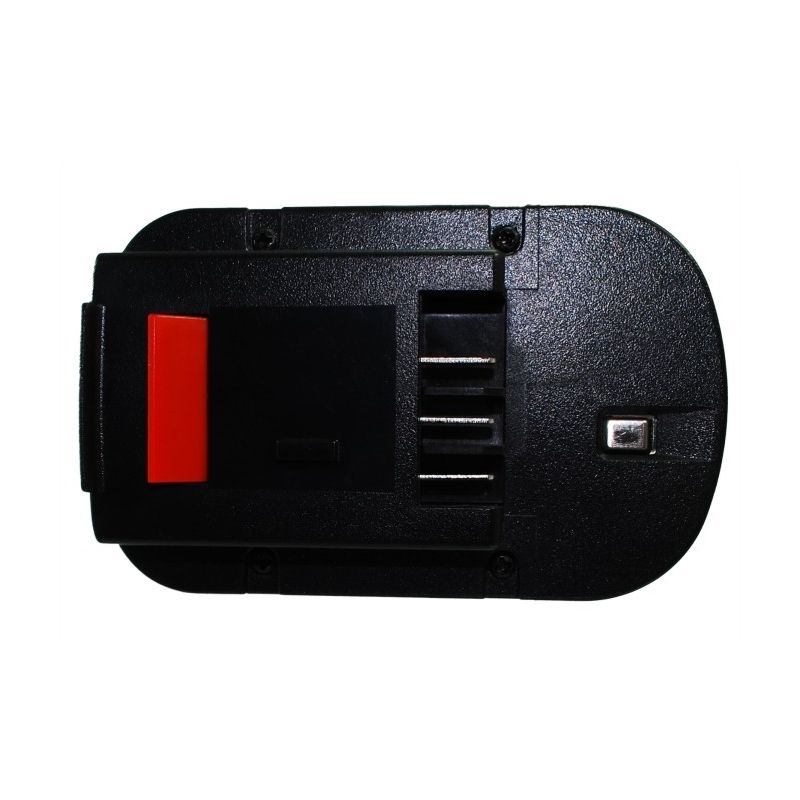 Ni-mh Battery Fits Black & Decker, Bdg14sf-2, Bdgl1440, Bdgl14k-2 14.4v, 3000mah Power Tools Cameron Sino Technology Limited