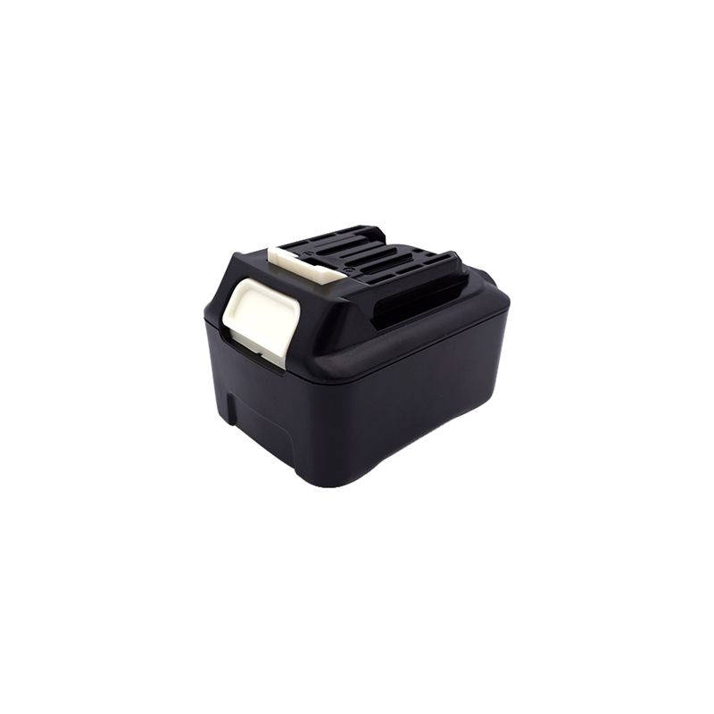 Li-ion Battery Fits Makita, 12v Max Cxt Tool, 12-volt Max Cxt, Cg100 12.0v, 5000mah Power Tools Cameron Sino Technology Limited