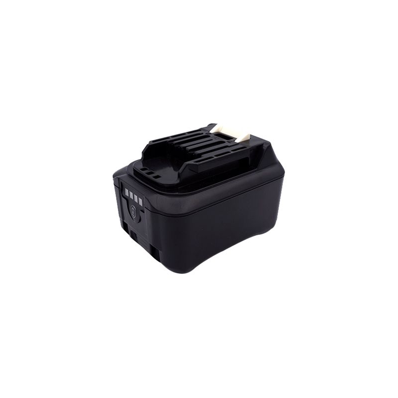 Li-ion Battery Fits Makita, 12v Max Cxt Tool, 12-volt Max Cxt, Cg100 12.0v, 5000mah Power Tools Cameron Sino Technology Limited