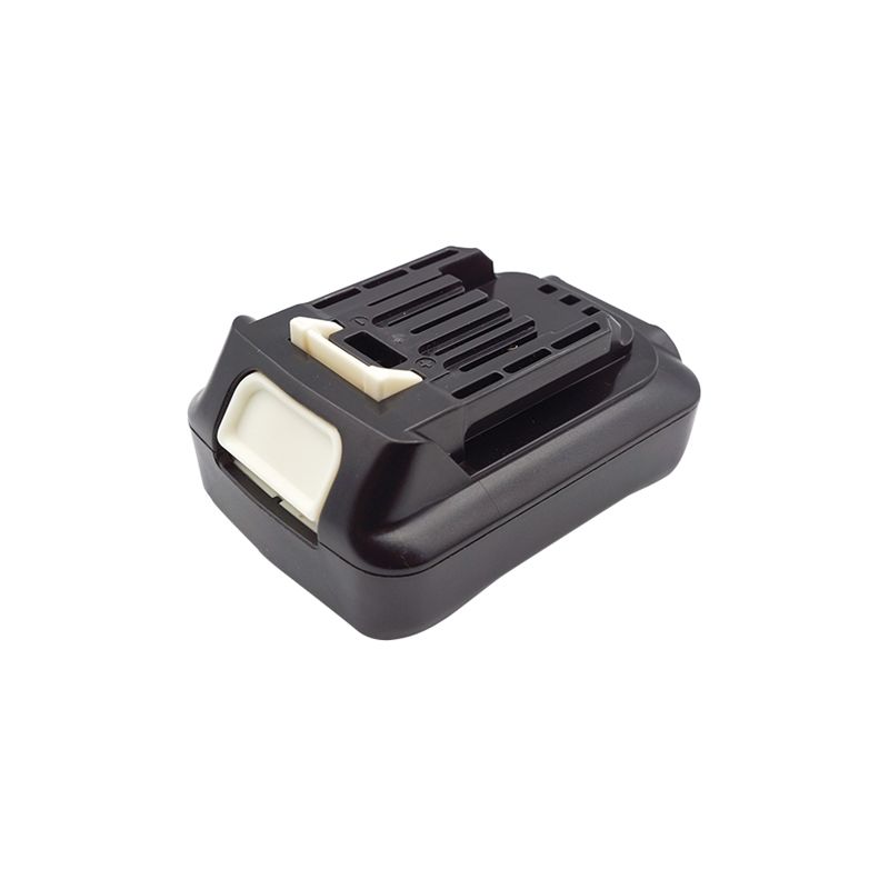 Li-ion Battery fits Makita, 12v Max Cxt Tool, 12-volt Max Cxt, Cg100 12.0V, 1500mAh Power Tools Cameron Sino Technology Limited