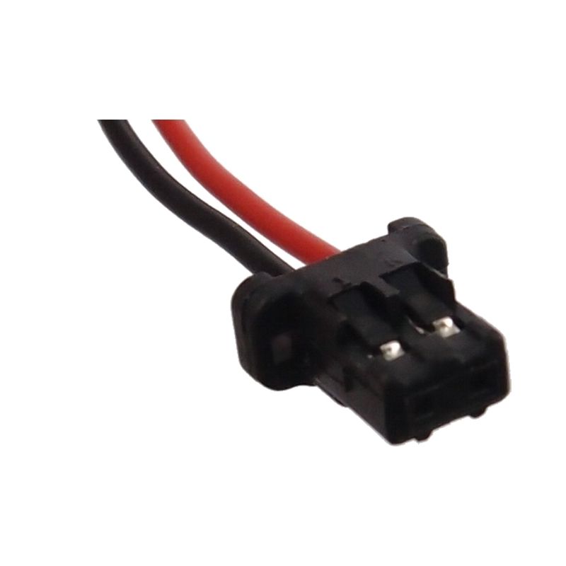 Ni-MH Battery fits Cobra, An8525, Cp2500-702, Cp464 2.4V, 600mAh Cordless Phone Cameron Sino Technology Limited