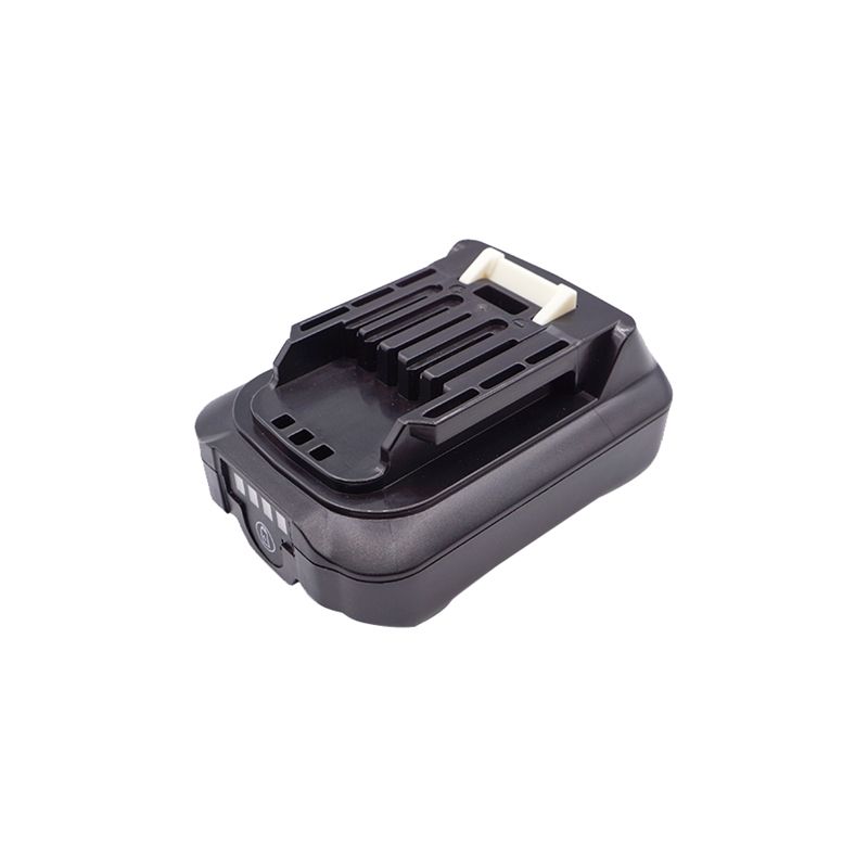 Li-ion Battery fits Makita, 12v Max Cxt Tool, 12-volt Max Cxt, Cg100 12.0V, 1500mAh Power Tools Cameron Sino Technology Limited