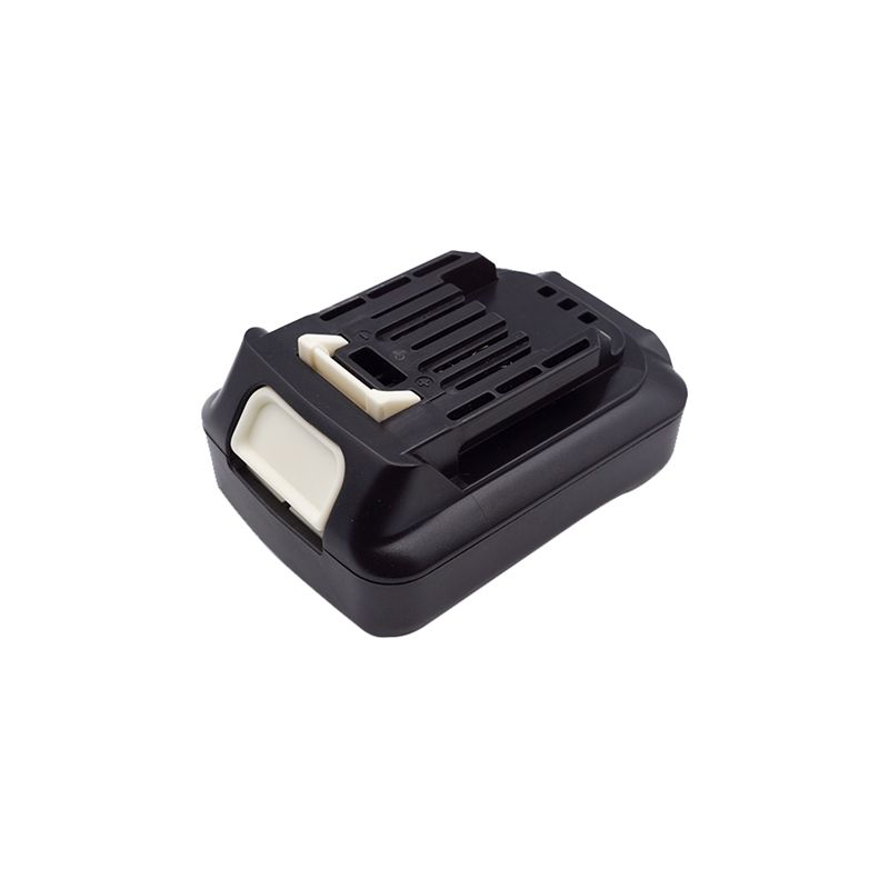Li-ion Battery fits Makita, 12v Max Cxt Tool, 12-volt Max Cxt, Cg100 12.0V, 2500mAh Power Tools Cameron Sino Technology Limited