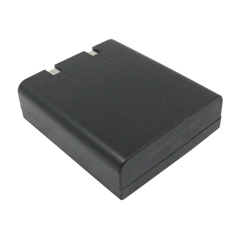 Ni-MH Battery fits Europhone, 56812, Hagenuk, Digicell 3.6V, 1200mAh Cordless Phone Cameron Sino Technology Limited