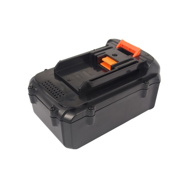 Li-ion Battery fits Makita, Bhr261, Bhr261rde, Lawnmower Mbc231drd 36.0V, 3000mAh Power Tools Cameron Sino Technology Limited