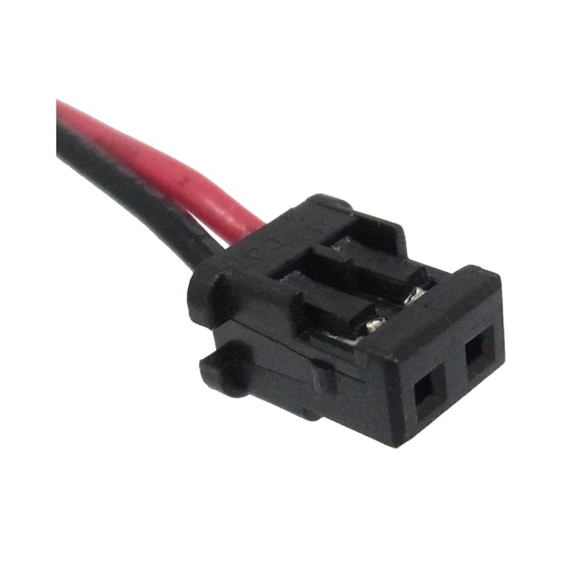 Ni-mh Battery Fits Gp, Gp60aaah3bms, Panasonic, Kx-tc1210 3.6v, 700mah Cordless Phone Cameron Sino Technology Limited