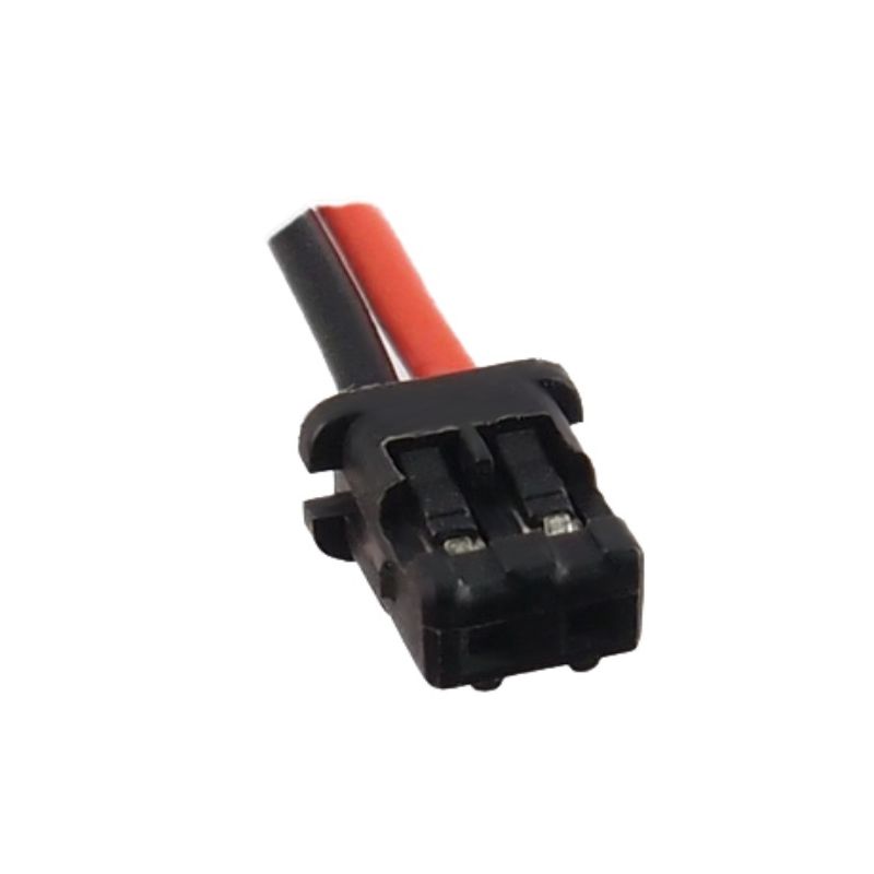 Ni-mh Battery Fits Gp, Gp80aaalh3bmx, Motorola, Ojo 3.6v, 800mah Cordless Phone Cameron Sino Technology Limited