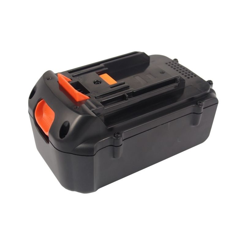 Li-ion Battery fits Makita, Bhr261, Bhr261rde, Lawnmower Mbc231drd 36.0V, 3000mAh Power Tools Cameron Sino Technology Limited