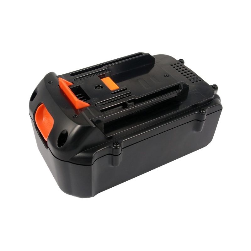 Li-ion Battery fits Makita, Bhr261, Bhr261rde, Lawnmower Mbc231drd 36.0V, 4000mAh Power Tools Cameron Sino Technology Limited