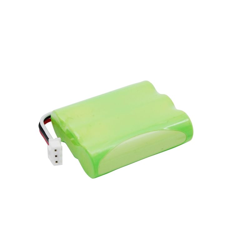 Ni-MH Battery fits Huawei, 515h, Ets2022, Ets2222 3.6V, 2000mAh Hotspot Cameron Sino Technology Limited