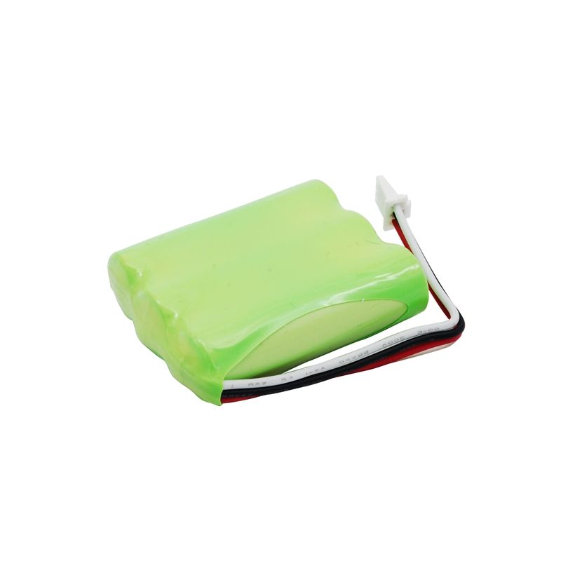 Ni-MH Battery fits Huawei, 515h, Ets2022, Ets2222 3.6V, 2000mAh Hotspot Cameron Sino Technology Limited