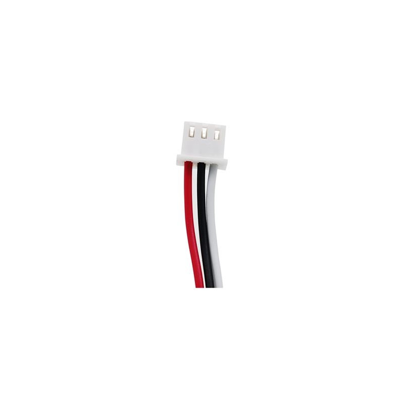 Ni-MH Battery fits Huawei, 515h, Ets2022, Ets2222 3.6V, 2000mAh Hotspot Cameron Sino Technology Limited
