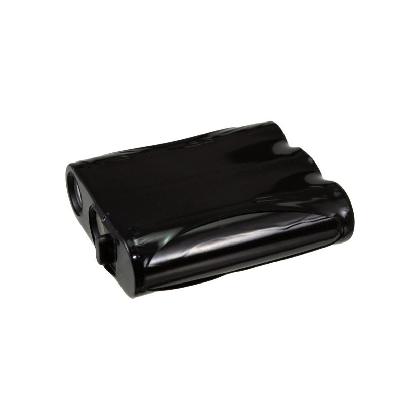 Ni-MH Battery fits Panasonic, Kxfpg371, Kxfpg372, Kxfpg376 3.6V, 850mAh Cordless Phone Cameron Sino Technology Limited
