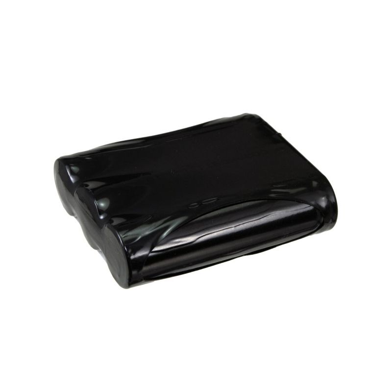 Ni-MH Battery fits Panasonic, Kxfpg371, Kxfpg372, Kxfpg376 3.6V, 850mAh Cordless Phone Cameron Sino Technology Limited