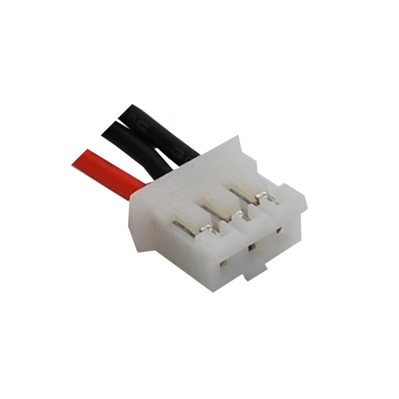 Ni-MH Battery fits Philips, 215 Quattro, Aleor 300, Dect 211 2.4V, 700mAh Cordless Phone Cameron Sino Technology Limited